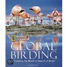 Global Birding by Les Beletsky