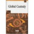 Global Custody