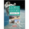 Global History door Mark Willner