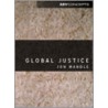 Global Justice by Jon Mandle