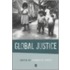 Global Justice