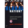 Global Nation? door John Wiseman