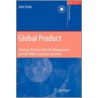 Global Product door John Stark