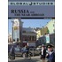 Global Studies