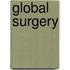 Global Surgery