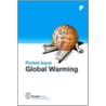 Global Warming door Casper Romer