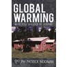 Global Warming door Joseph Patrick Noonan