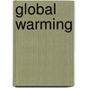 Global Warming by William R. Cline
