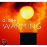 Global Warming by Mark Maslin