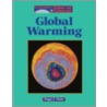 Global Warming door Peggy J. Parks
