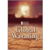 Global Warming by Dan Minkel