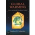 Global Warming