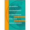 Global Warming door Rudiger Dornbusch