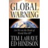 Global Warning