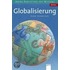 Globalisierung