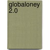 Globaloney 2.0 by Michael Veseth