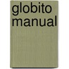 Globito Manual door Carlos Jose Reyes