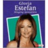 Gloria Estefan