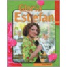 Gloria Estefan door Jane Phillips