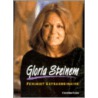 Gloria Steinem door Caroline Lazo