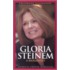 Gloria Steinem