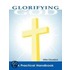 Glorifying God