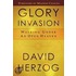 Glory Invasion