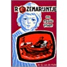 Rozemarijntje en Rooie Pier