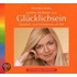 Glücklichsein