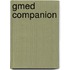 Gmed Companion