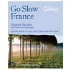 Go Slow France door Ann Cooke-Yarborough