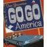 Go, Go America