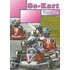 Go-Kart Racing