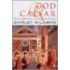 God And Caesar