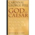 God And Caesar