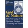 God And Nature door Lindberg