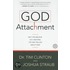 God Attachment