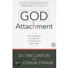 God Attachment by Tim Clinton