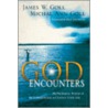 God Encounters by Michal Ann Goll