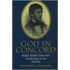God In Concord