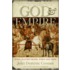God and Empire