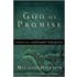 God of Promise