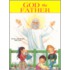 God the Father