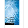 God's Children door James Allman