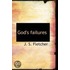 God's Failures