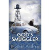 God's Smuggler door John Sherrill