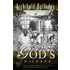 God's Children