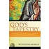 God's Tapestry