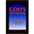 God's Textbook
