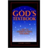 God's Textbook door Marjorie Hartman